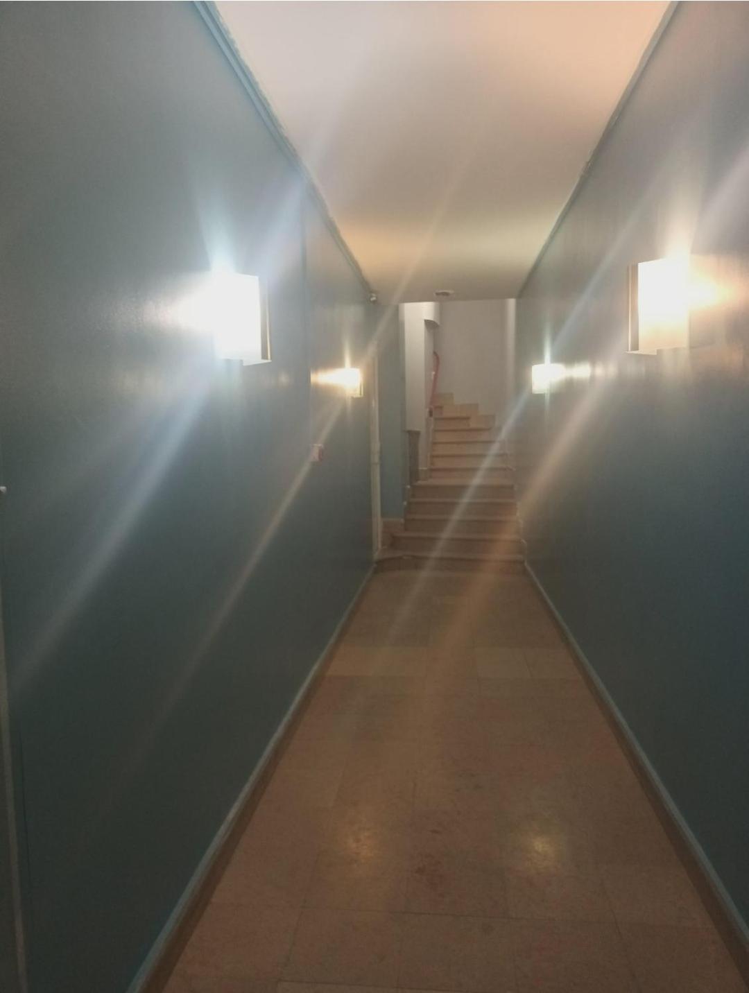 Hotel De Lorraine Párizs Kültér fotó